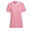 Maillot femme adidas Entrada 22