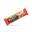 BARRITA ENERGÉTICA TOTAL ENERGY FRUIT BAR Cranberry & Nuts - 35g