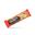 BARRITA ENERGÉTICA TOTAL ENERGY FRUIT BAR Fruit Caribe - 35g