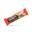 BARRITA ENERGÉTICA TOTAL ENERGY FRUIT BAR Choco-Apricot  - 35g