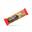 BARRITA ENERGÉTICA TOTAL ENERGY FRUIT BAR Pistachio  - 35g