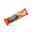 BARRITA ENERGÉTICA TOTAL ENERGY FRUIT BAR Fruit Tango - 35g