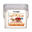 Weider - Gourmet Oat Flour 1,9 kg - Harina de avena -  Sabor: Tarta de queso y f