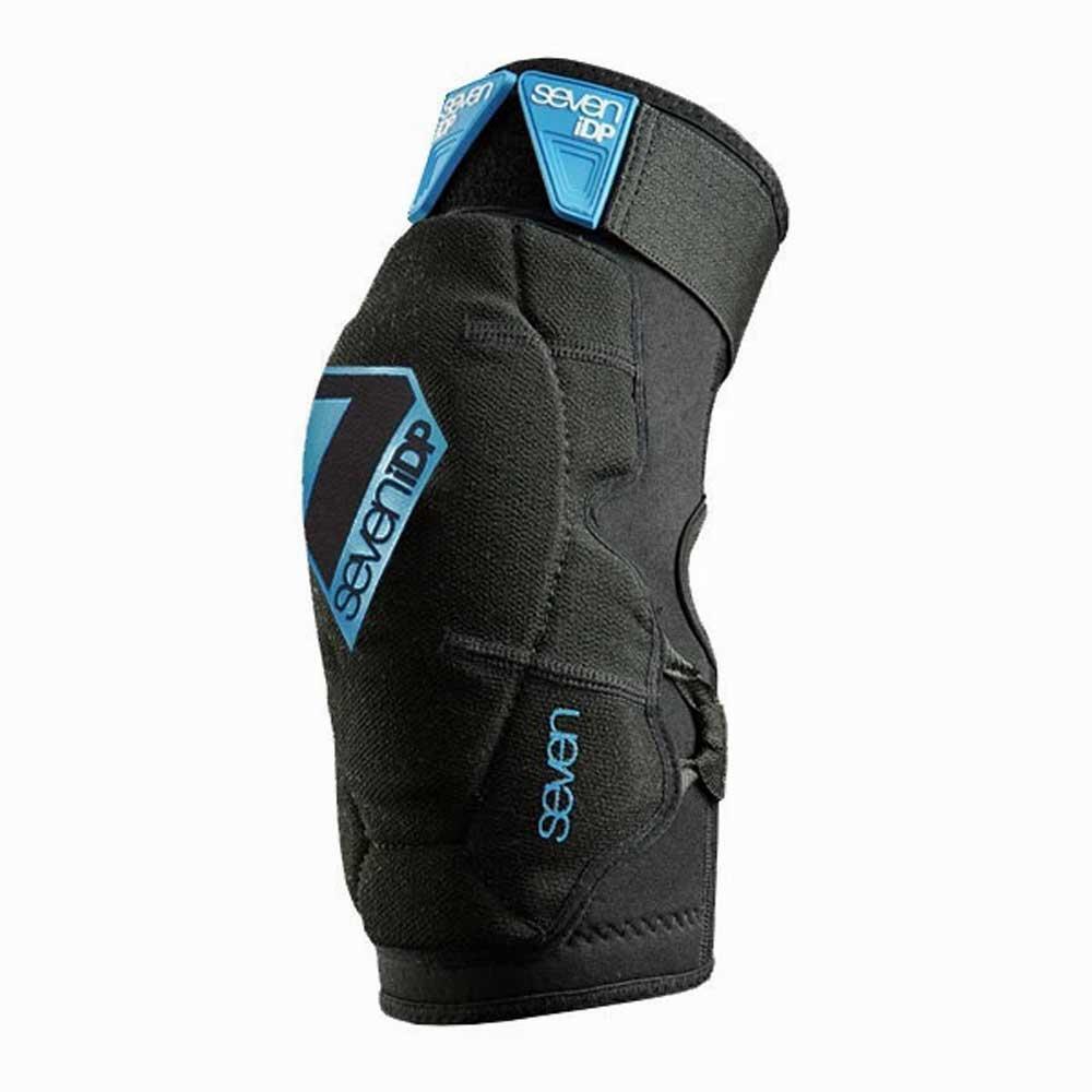 7iDP Seven iDP Flex Adult Elbow / Youth Knee Pads 1/2