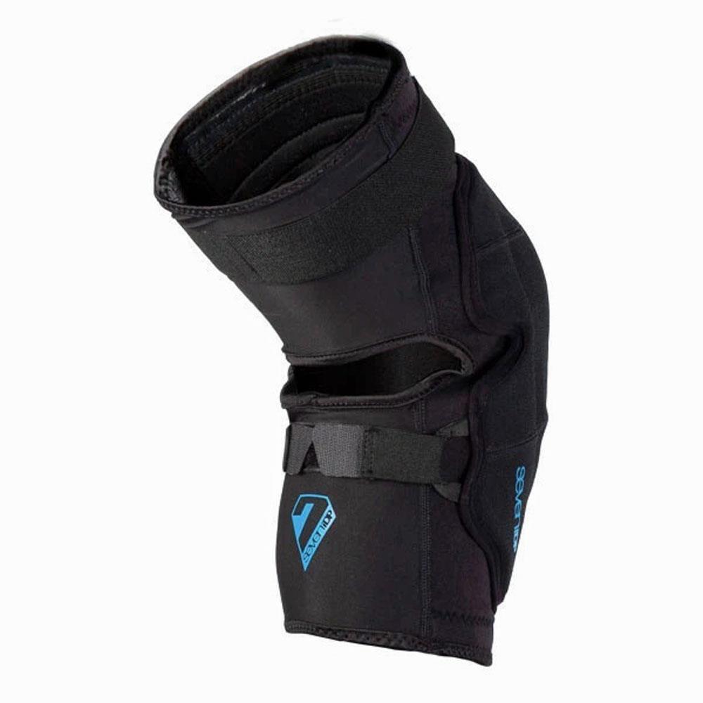 7iDP Seven iDP Flex Adult Elbow / Youth Knee Pads 2/2