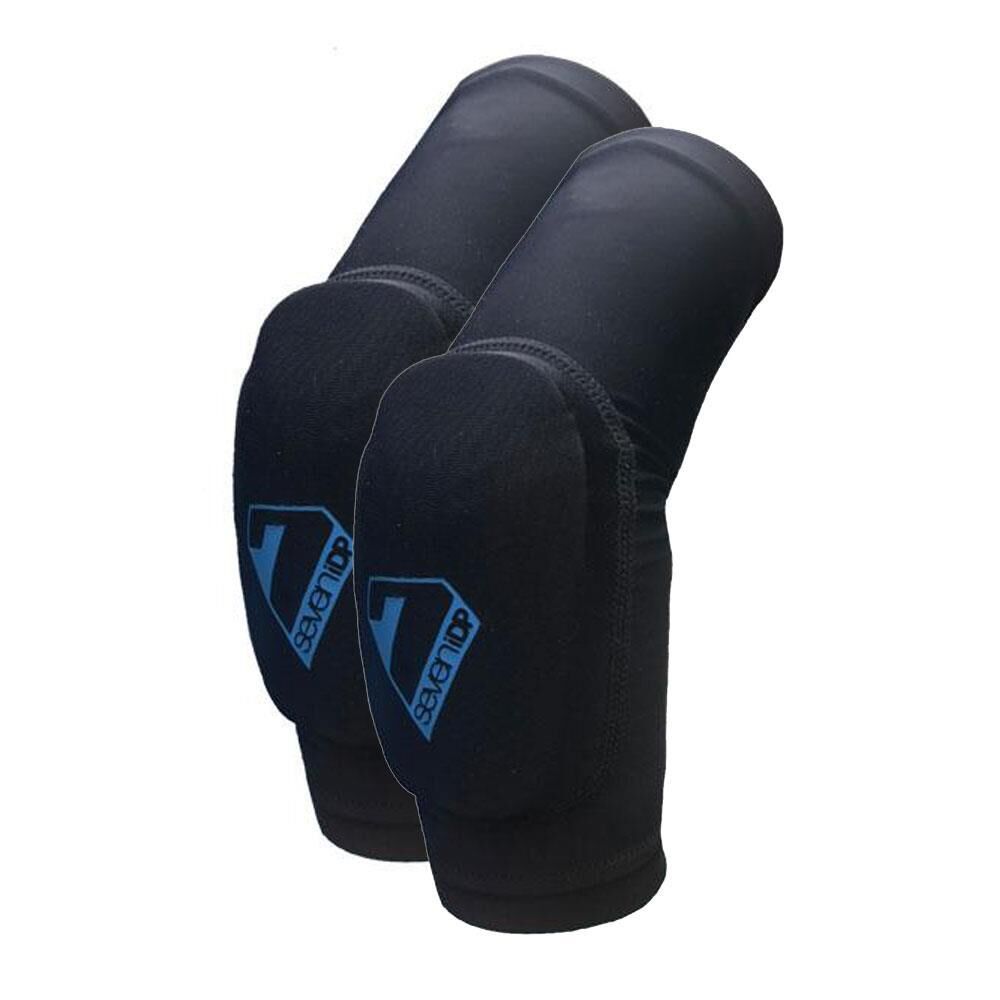 7IDP 7iDP Seven iDP Kids Transition Knee Pads