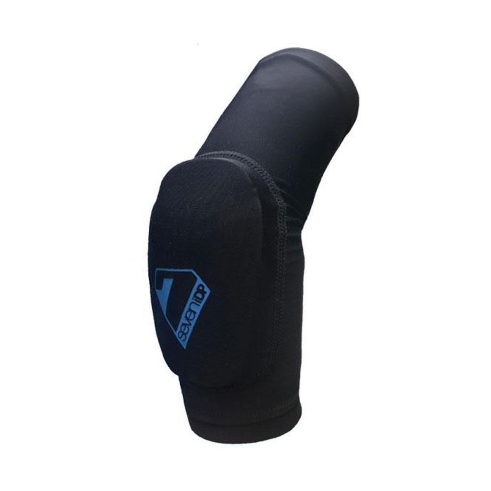 7iDP Seven iDP Kids Transition Knee Pads 2/2