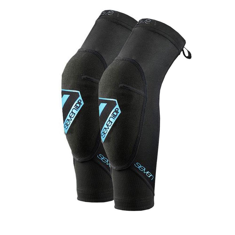 7IDP 7iDP Seven iDP Youth Transition Knee Pads