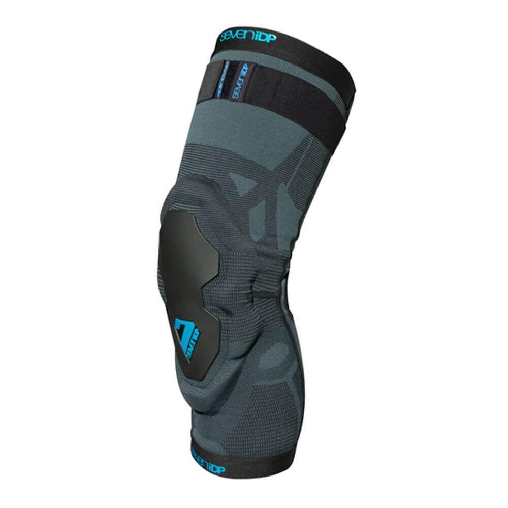 7IDP 7iDP Seven iDP Project Knee Mountain bike Knee Pads