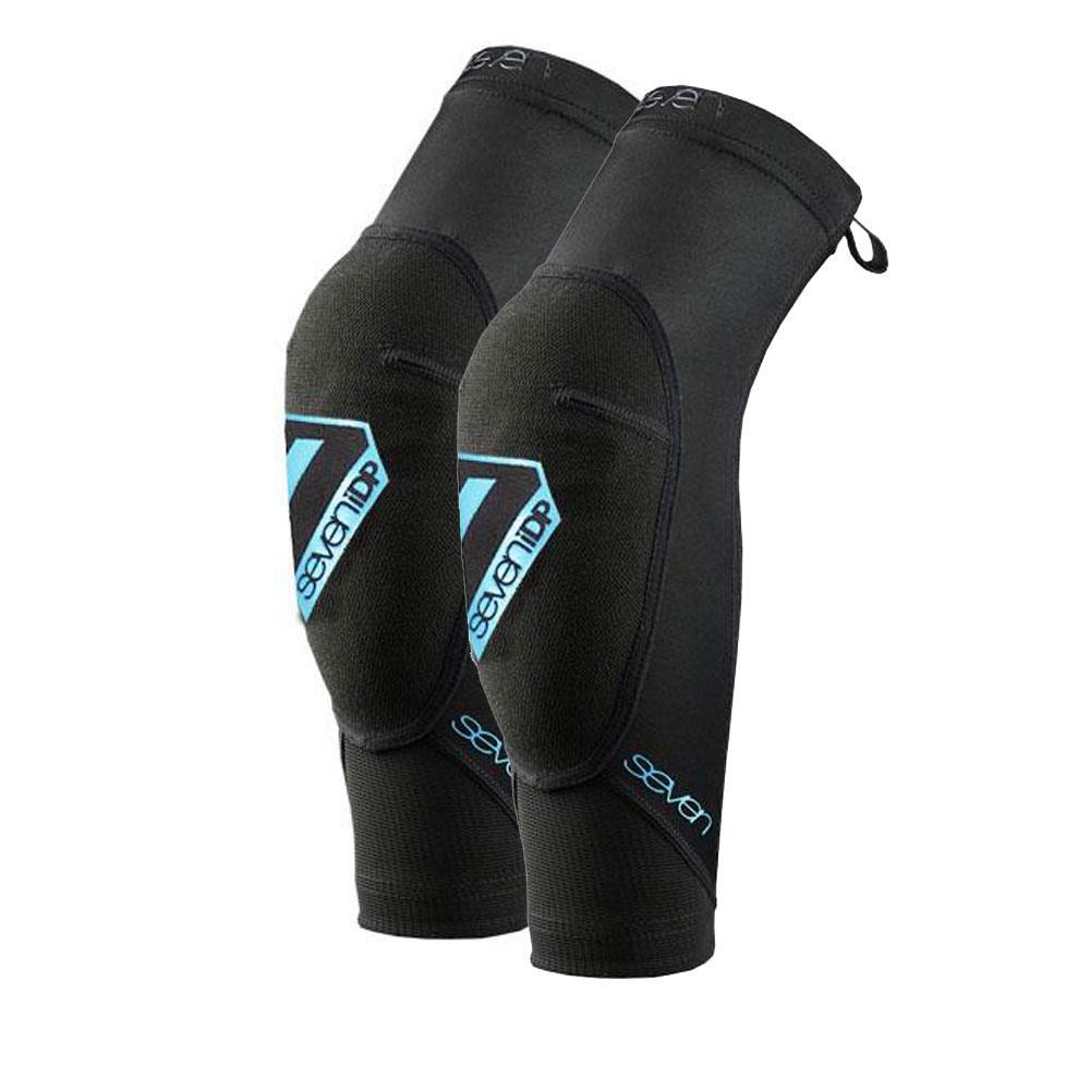 7iDP Seven iDP Youth Transition Knee Pads 1/2