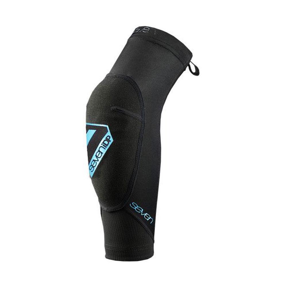 7iDP Seven iDP Youth Transition Knee Pads 2/2