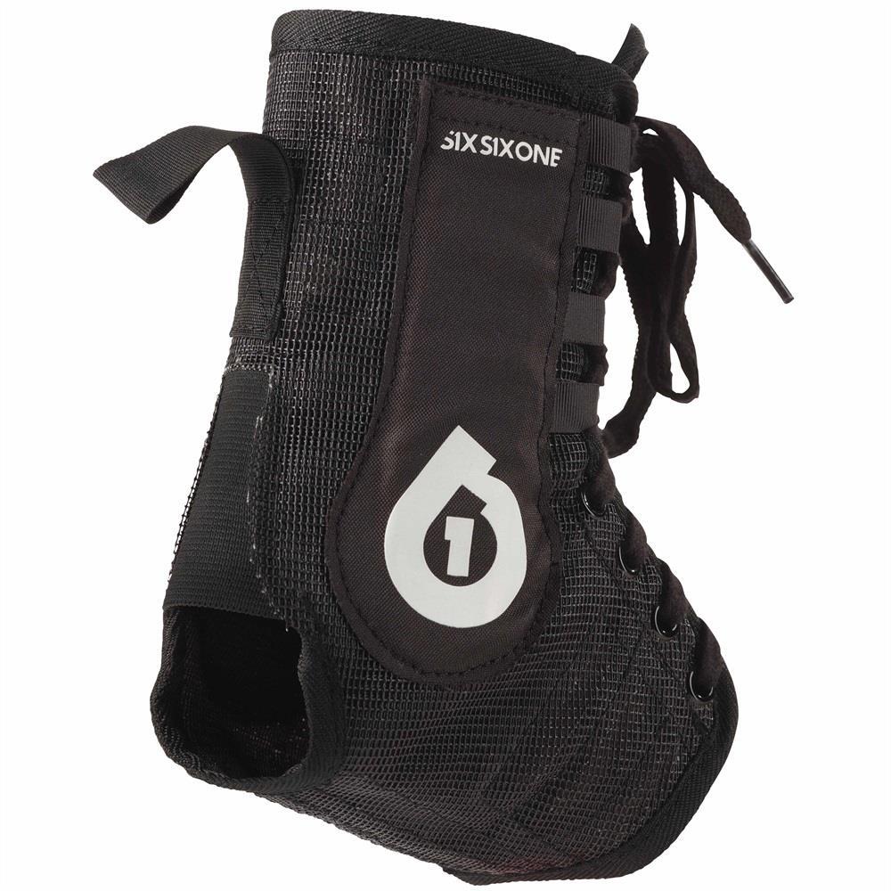 661 Race Brace Pro Ankle Support 1/2