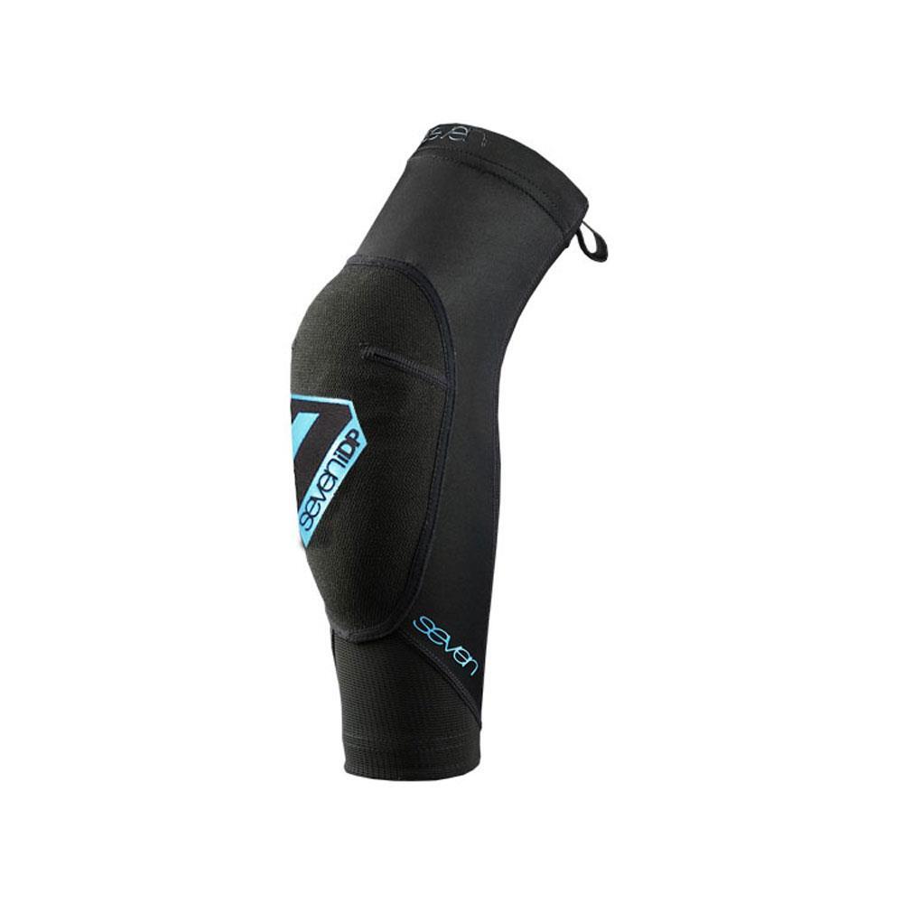 7IDP 7iDP Seven iDP Transition Elbow Pads MTB Trail Enduro