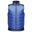 Gilet UPROAR Homme (Bleu roi / bleu marine)