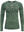 Hmlte Mike Seamless T-Shirt L/S T-Shirt Manches Longues