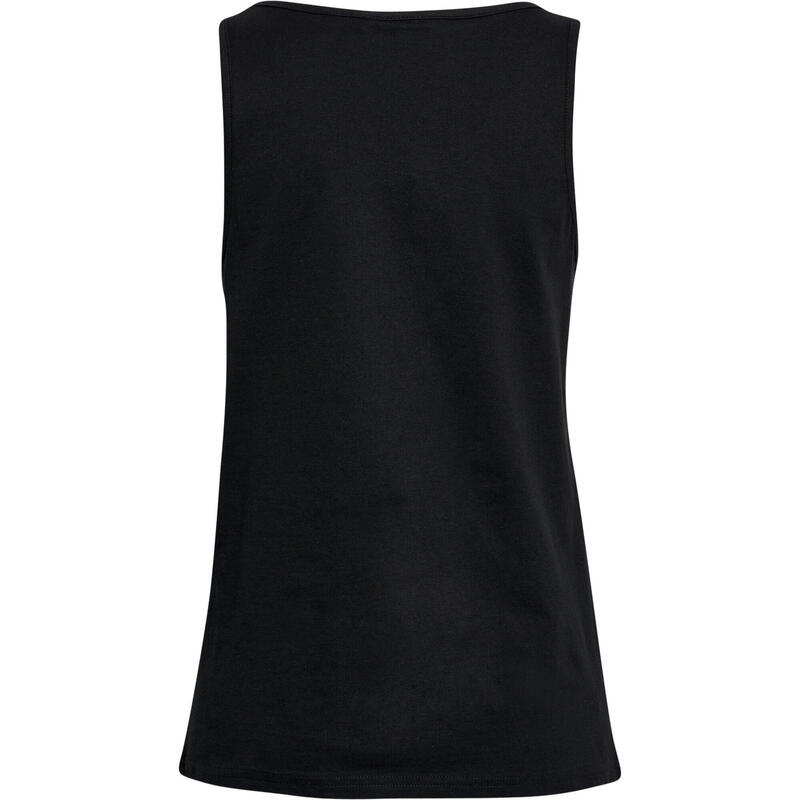 Hummel Top Hmllegacy Woman Tanktop