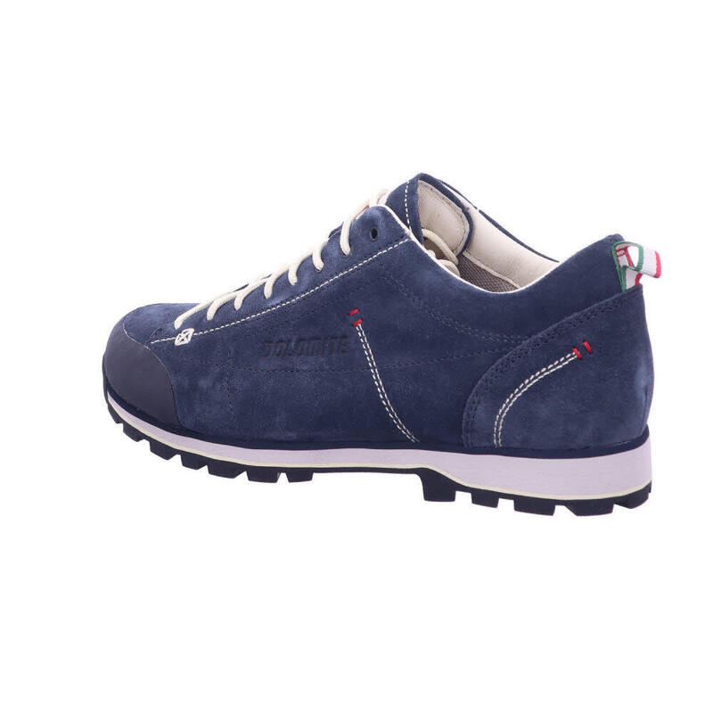 Outdoorschuh Dolomite