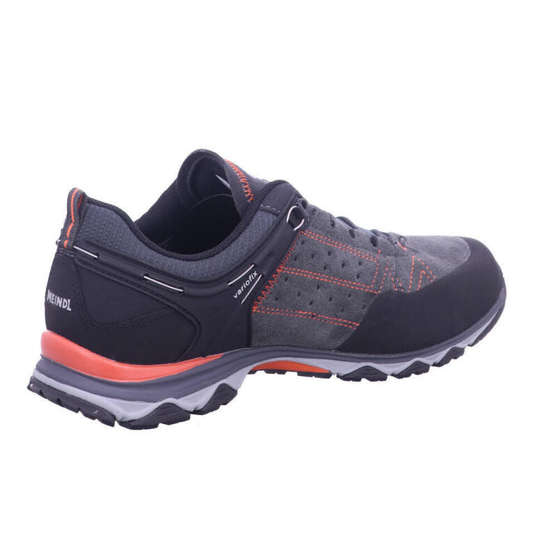 Outdoorschuh 3938 001