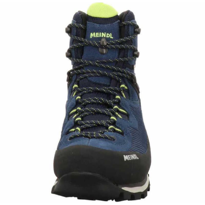 Buty trekkingowe męskie Meindl Terlan Gore-Tex