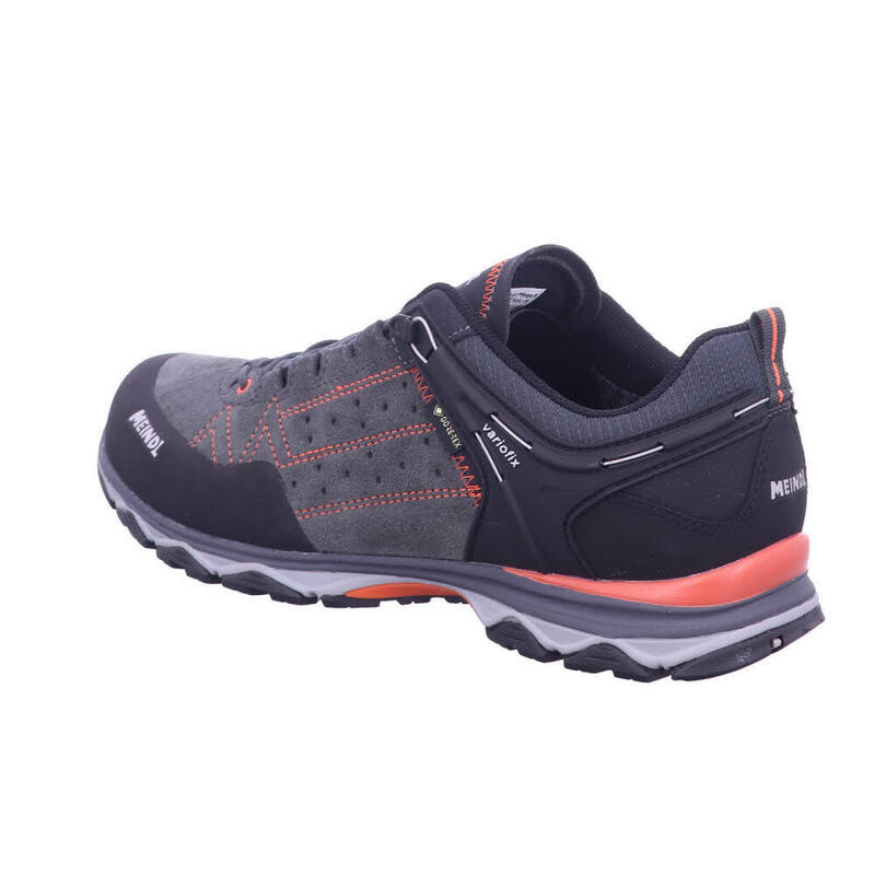 Outdoorschuh 3938 001