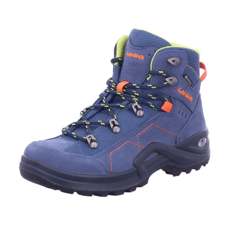 Wanderschuh KODY III GTX MID JUNIOR