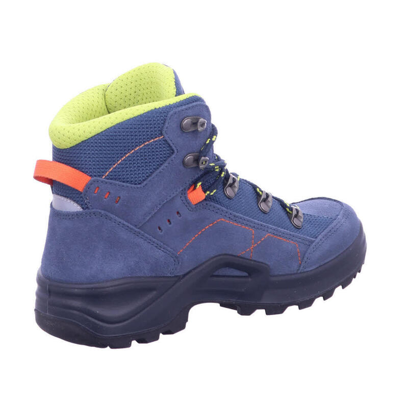 Wanderschuh KODY III GTX MID JUNIOR