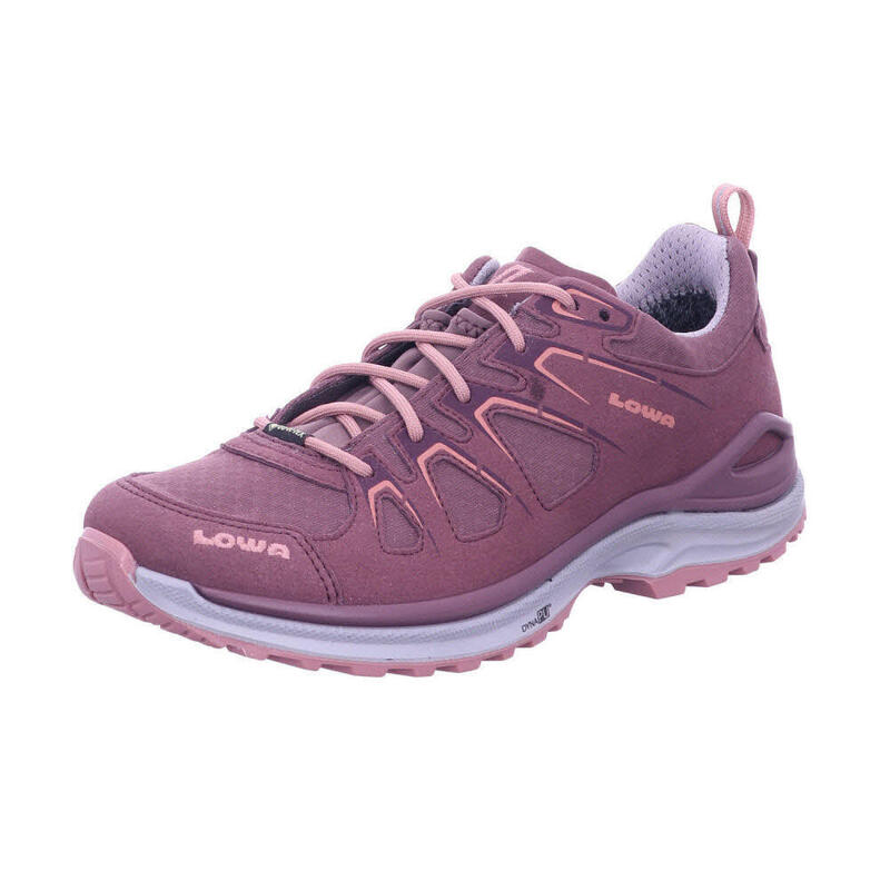 Outdoorschuh INNOX EVO GTX LO WS