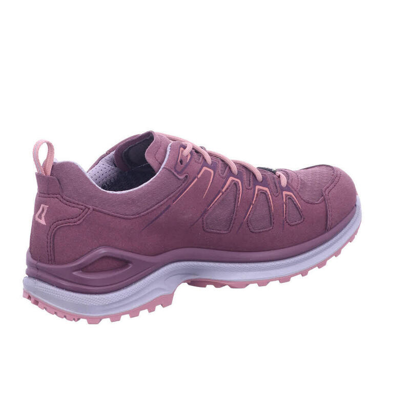 Outdoorschuh INNOX EVO GTX LO WS