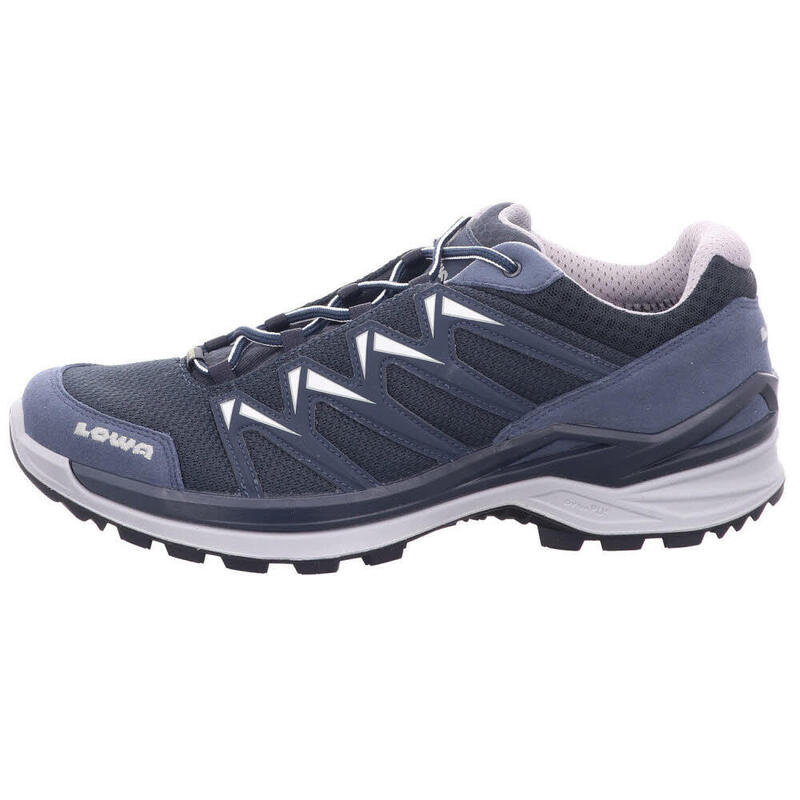 Outdoorschuh INNOX PRO GTX LO