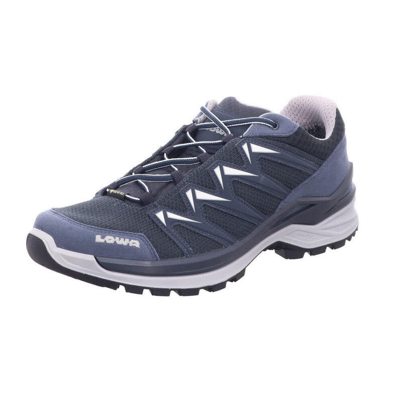 Outdoorschuh INNOX PRO GTX LO