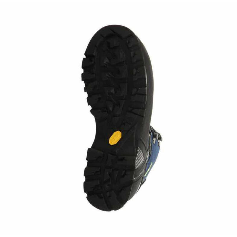 Outdoorschuh Terlan GTX