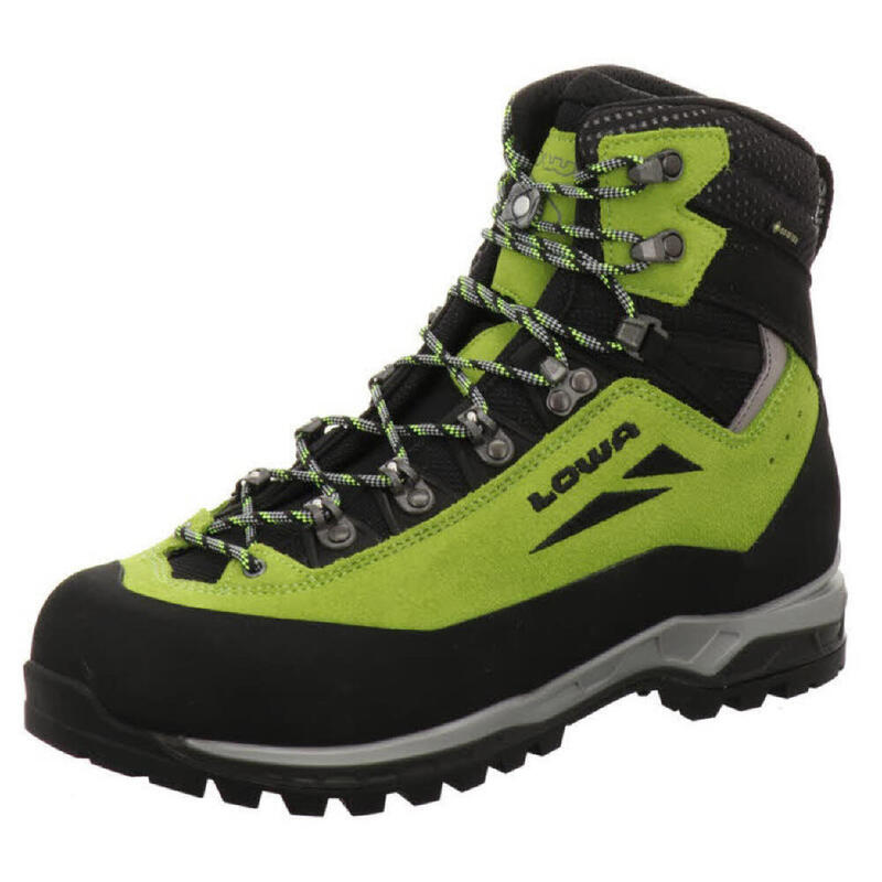 Wanderschuh Cevedale Evo GTX Men