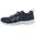 Halbschuhe Terracruise LT Herren