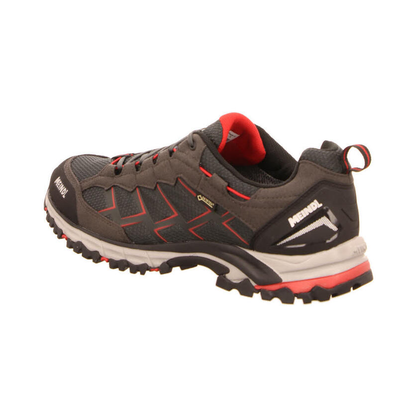 Buty trekkingowe męskie Meindl Caribe Gtx