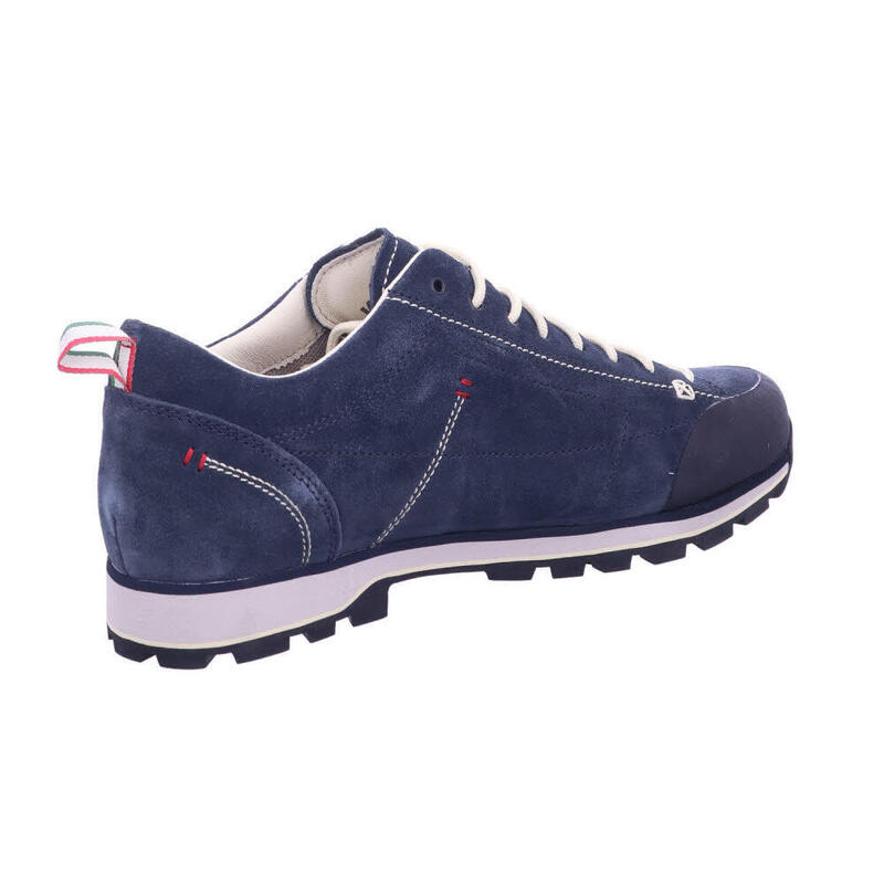 Outdoorschuh Dolomite