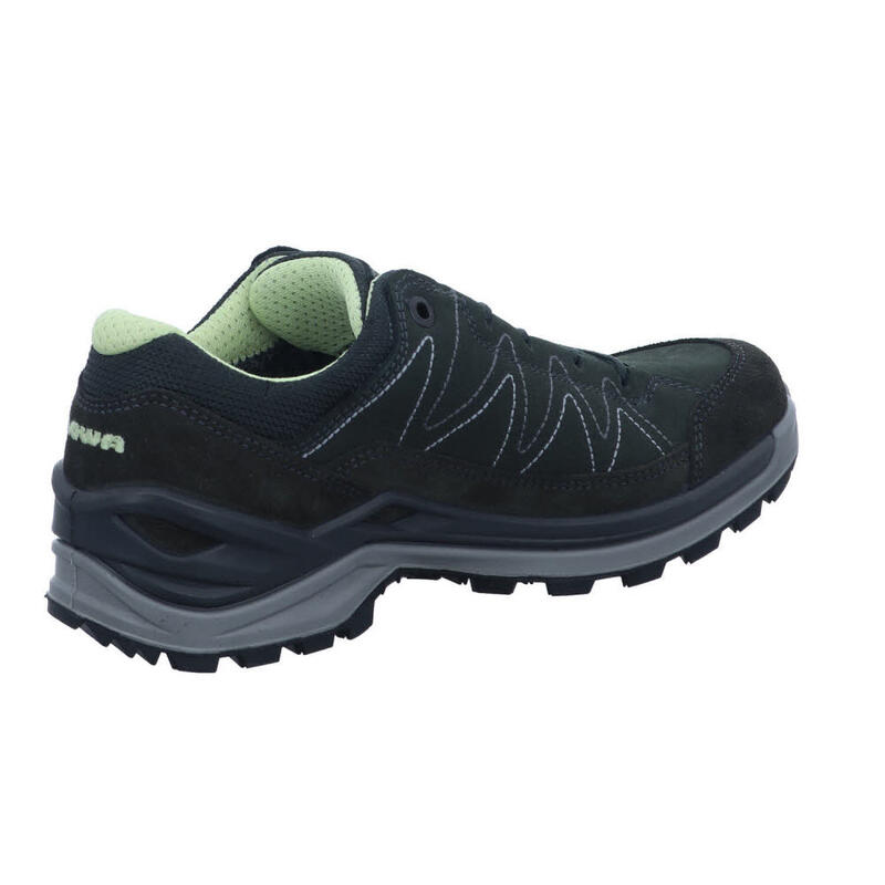 Outdoorschuh 320735-9752