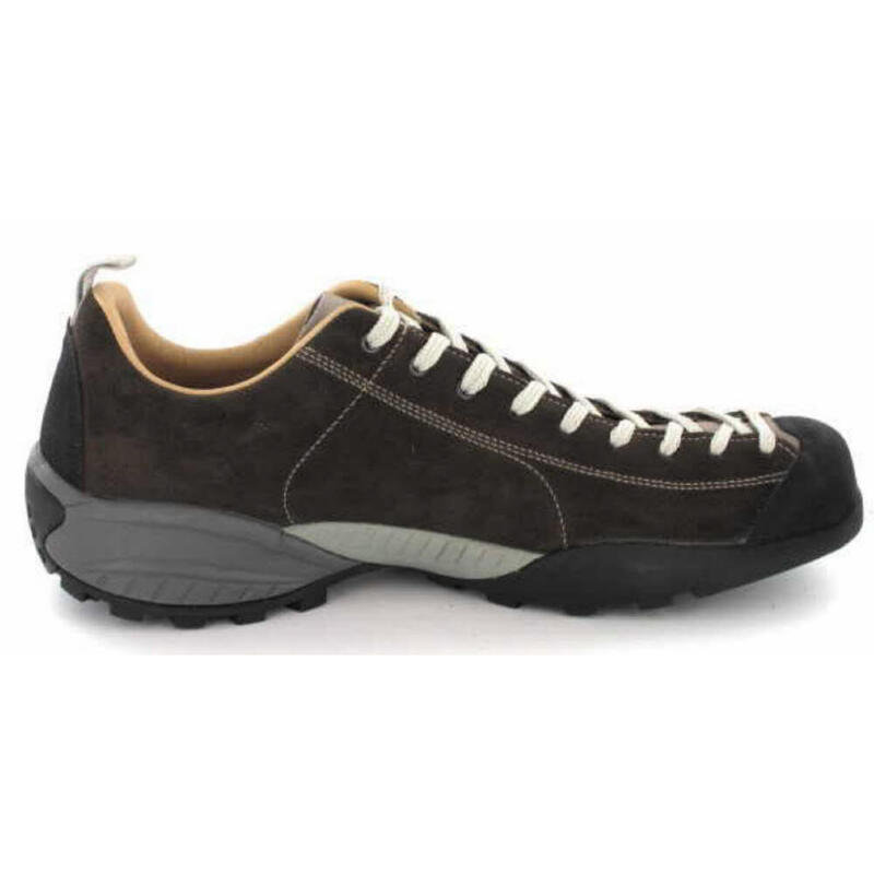 Outdoorschuh Mojito Men Leather Lederfutter