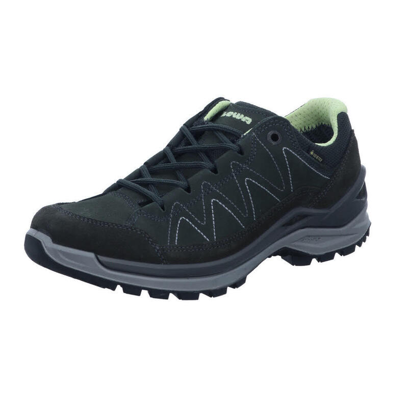 Outdoorschuh 320735-9752