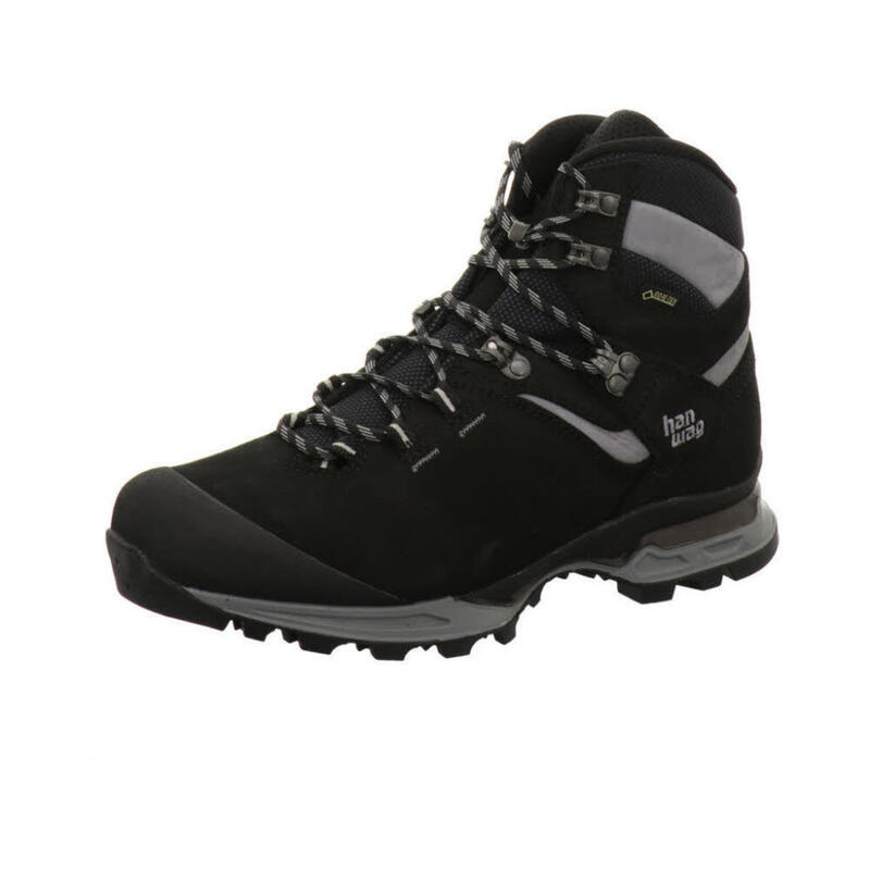 Chaussures de randonnée Hanwag Tatra Light GTX