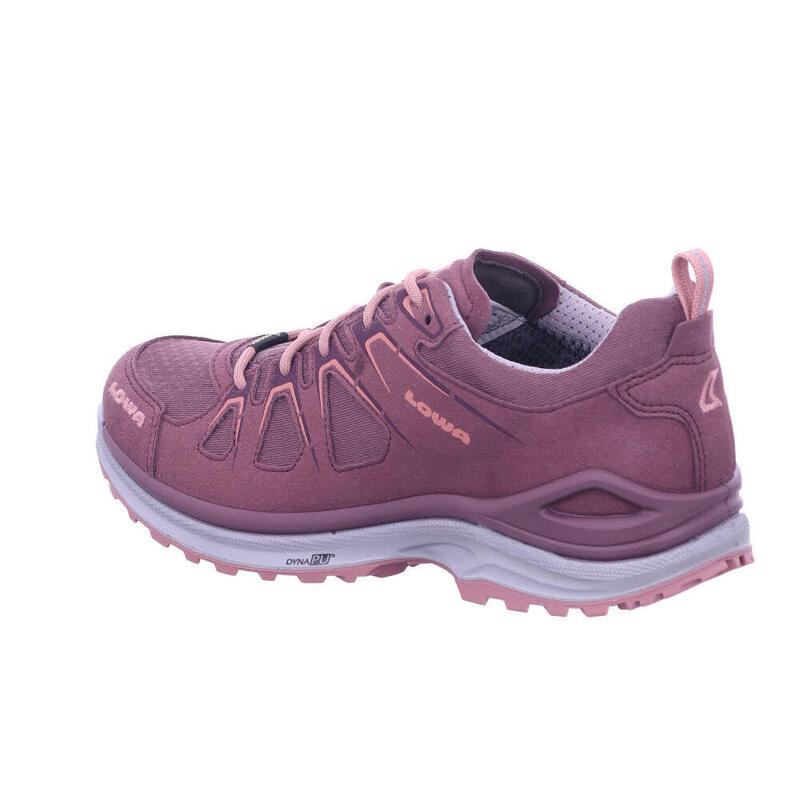 Outdoorschuh INNOX EVO GTX LO WS