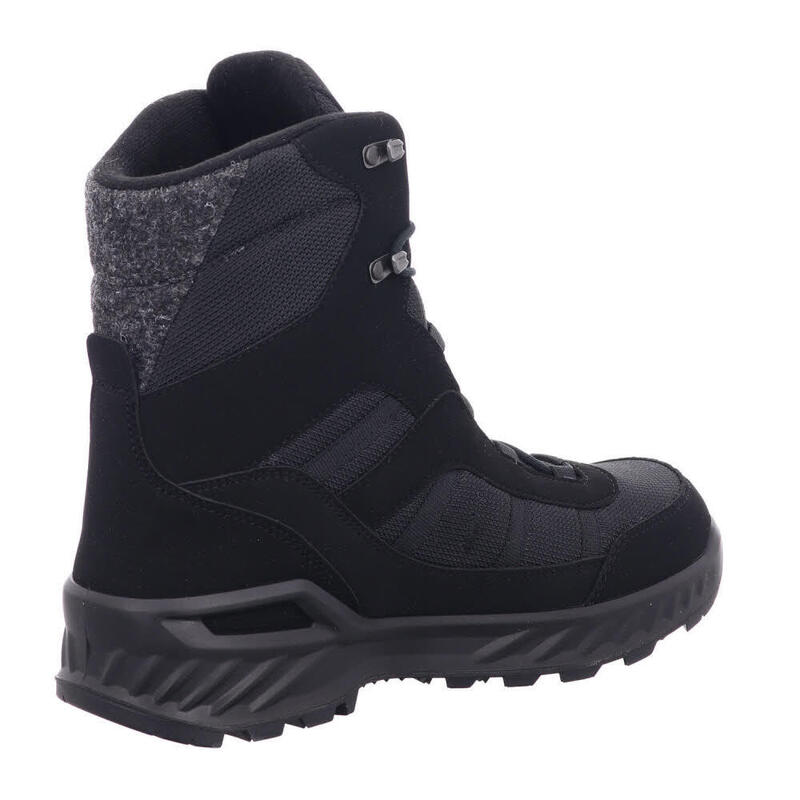 Wanderschuh TRIDENT III GTX®