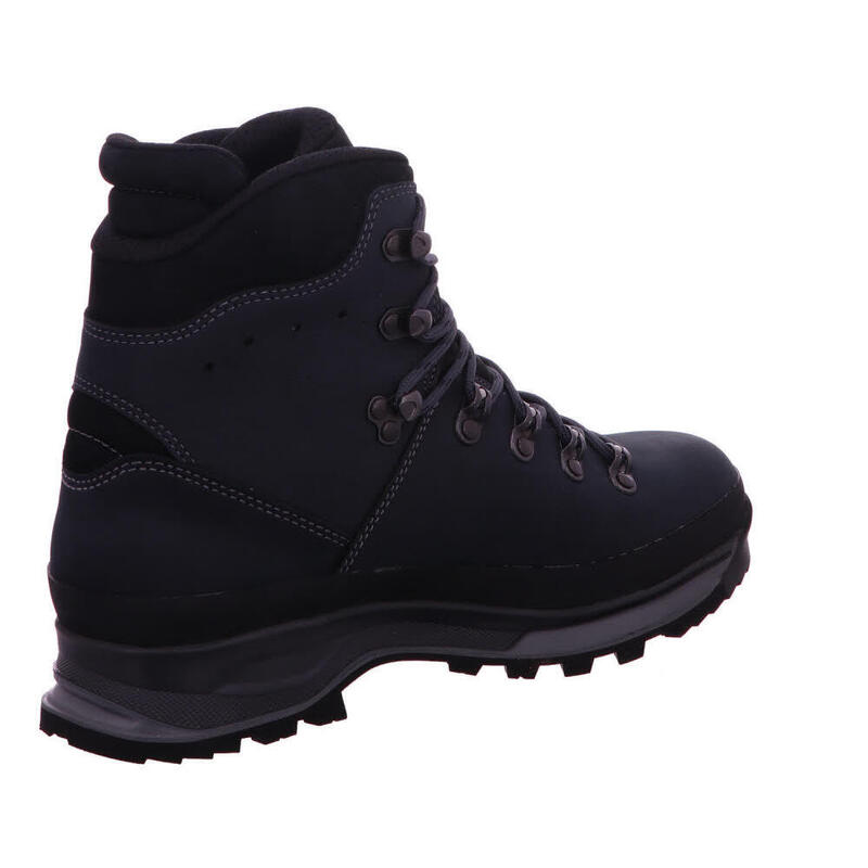 Wanderschuh Lady III GTX M