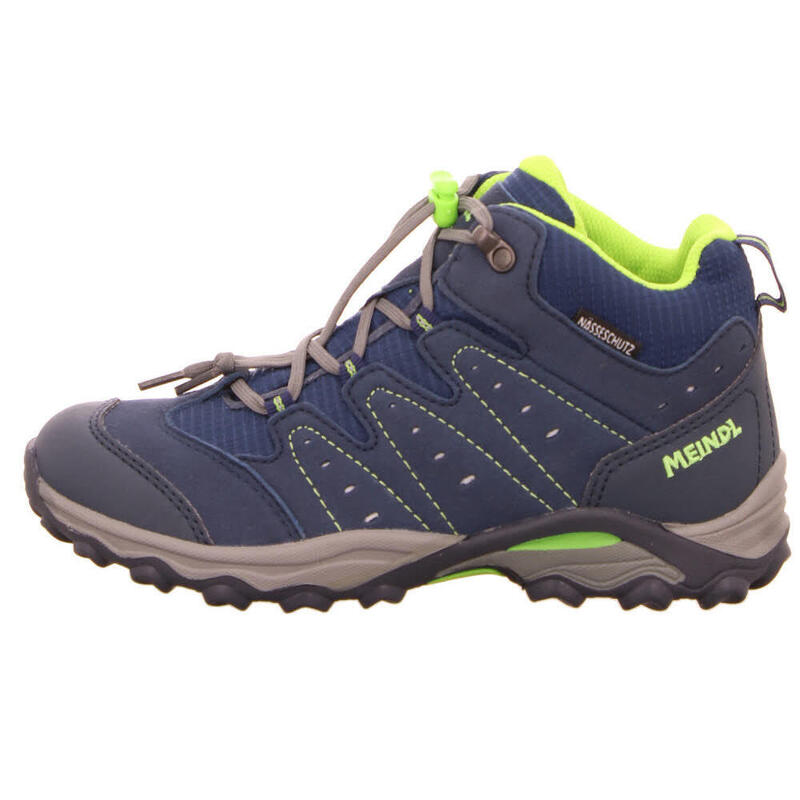 Outdoorschuh 2094-09