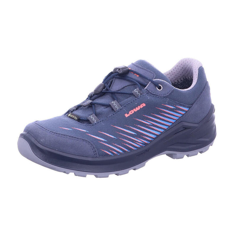 Outdoorschuh Zirrox GTX LO