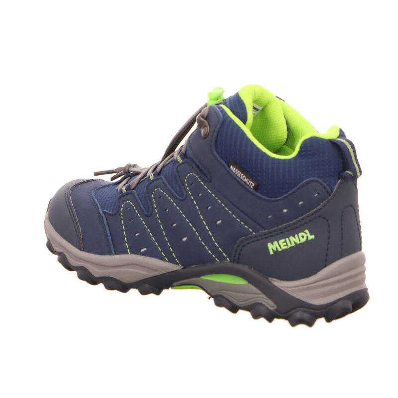 Outdoorschuh 2094-09