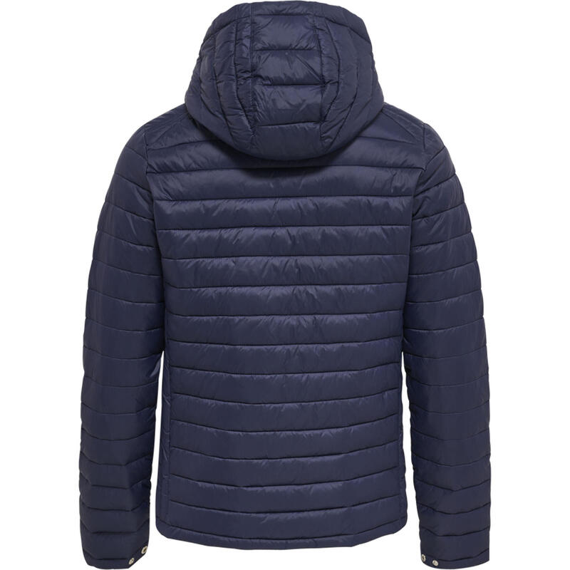 Hummel Jacket Hmlred Quilted Hood Jacket