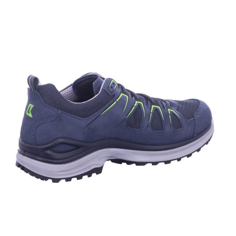 Wanderschuh Innox Evo Gtx lo