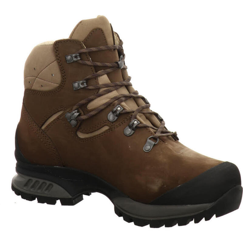 Wanderschuh Tatra II Bunion LL Men