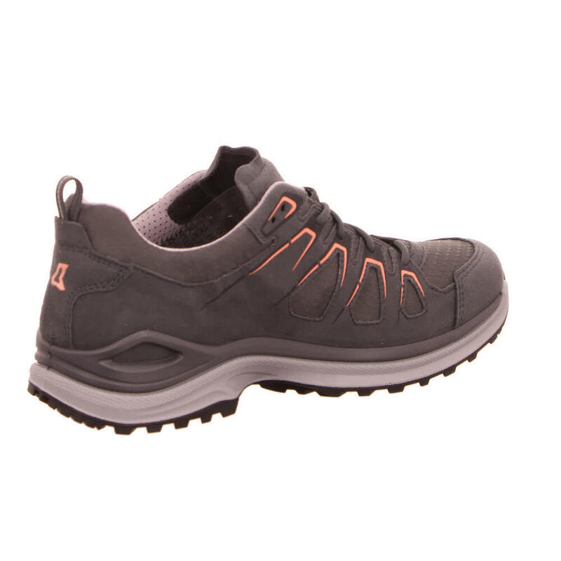 Outdoorschuh Innox Evo GTX Lo Lady