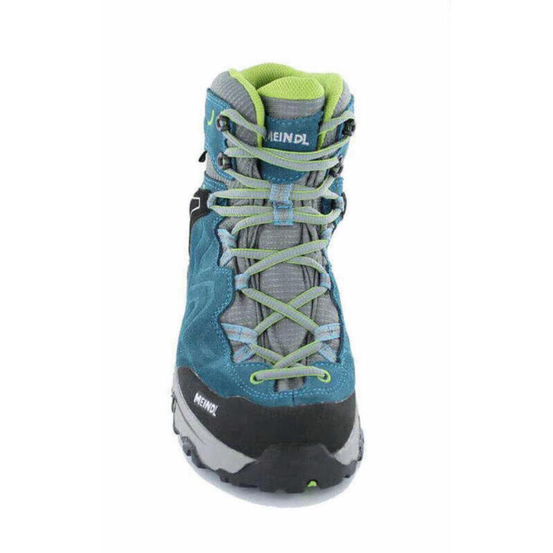 Wanderschuh Litepeak Junior GTX